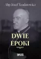Dwie epoki - tantis.pl