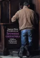 Spowiedź grzesznika - tantis.pl
