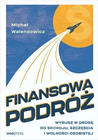 Finansowa Podróż - tantis.pl
