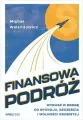 Finansowa Podróż - tantis.pl