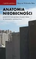 Anatomia nieobecności. Konflikt izraelsko... - tantis.pl