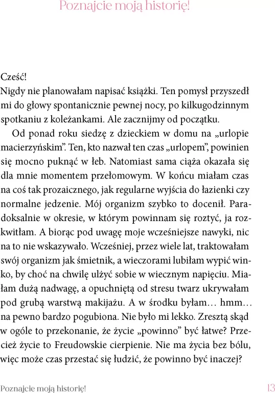 (Nie)udane życie seksualne Polek - tantis.pl