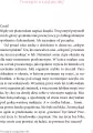 (Nie)udane życie seksualne Polek - tantis.pl