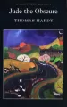 Jude the Obscure - tantis.pl