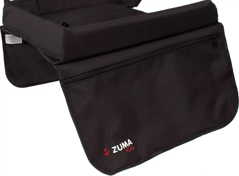 Stolik podróżny ZUMA KIDS - tantis.pl