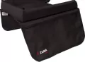 Stolik podróżny ZUMA KIDS - tantis.pl