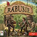 Rabusie - tantis.pl