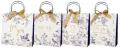 Torba prezentowa 26x32, mix - tantis.pl