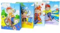 Torebka prezentowa 30x41,5x12cm - tantis.pl