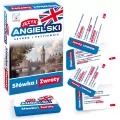 Język Angielski. Słówka i Zwroty - tantis.pl