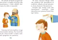 Historia św. Tarsycjusza - tantis.pl