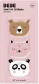 Gumka do mazania. BB Friends Girls - tantis.pl