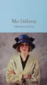 Mrs Dalloway. Collector's Library - tantis.pl