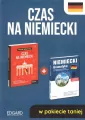 Pakiet: Czas na niemiecki - tantis.pl