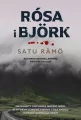 Rósa i Bjork - tantis.pl