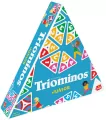 Goliath. Gra Triominos Junior - tantis.pl