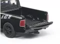 Samochód policyjny Dodge Ram. Siku Super - tantis.pl