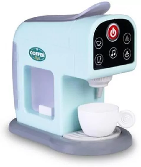 Ekspres do kawy Natalia - tantis.pl