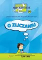 Miniatury matematyczne 89 - tantis.pl