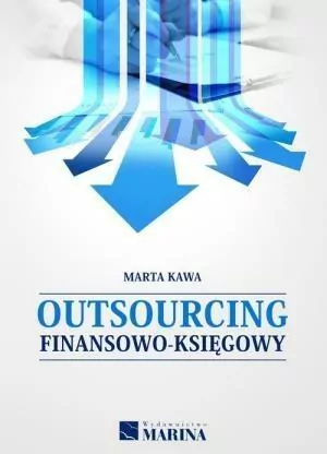Outsourcing finansowo-księgowy - tantis.pl
