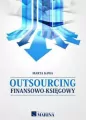 Outsourcing finansowo-księgowy - tantis.pl