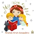 Moje osiem cudów - tantis.pl
