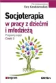 Socjoterapia w pracy z dziećmi i młodzieżą - tantis.pl