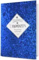 Karnet B6 Urodziny - tantis.pl