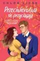 Przeciwieństwa się przyciągają - tantis.pl