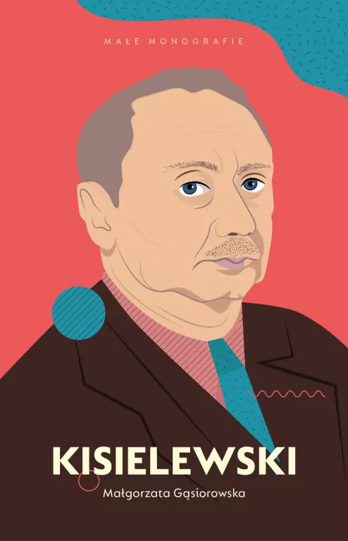 Kisielewski - tantis.pl