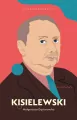 Kisielewski - tantis.pl