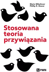 Stosowana teoria przywiązania