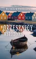 Grzesznicy wśród nas - tantis.pl
