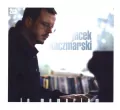 In Memoriam (Digipack) - tantis.pl