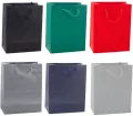 Torebka prezentpwa 23x18x10,5cm MIX - tantis.pl