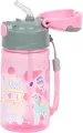 Bidon 330ml. Magic - tantis.pl