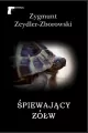 Śpiewający żółw - tantis.pl