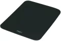 Podkładka pod mysz czarna - tantis.pl