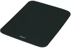 Podkładka pod mysz czarna