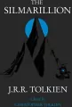 The Silmarillion - tantis.pl
