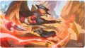 Ultra Pro: Magic the Gathering - Outlaws of Thunder Junction - Playmat - Slickshot Show-Off - tantis.pl