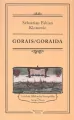 Gorais/Goraida - tantis.pl