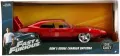 Jada F&F Dodge Charger 1969 1:24 - tantis.pl