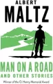 Man on a Road and Other Stories - tantis.pl
