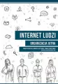 INTERNET LUDZI ORGANIZACJA JUTRA - tantis.pl