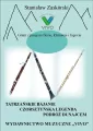 Gram z pasją na flecie, klarnecie i fagocie... - tantis.pl