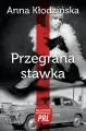 Przegrana stawka. Najlepsze kryminały PRL - tantis.pl