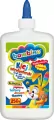Klej introligatorski 250g - tantis.pl