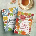 Babciu, opowiedz mi swoją historię - tantis.pl