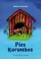 Pies Karambus - tantis.pl
